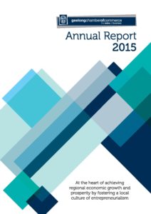 2015 Annual Report